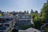 3010 A Fuhrman Avenue - Photo 28