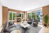 1188 106th Avenue - Photo 1