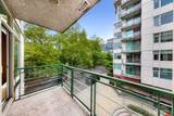1188 106th Avenue - Photo 2