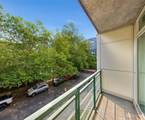 1188 106th Avenue - Photo 11