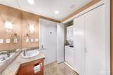 1188 106th Avenue - Photo 13