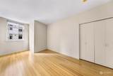 1188 106th Avenue - Photo 14