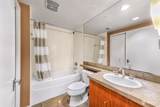 1188 106th Avenue - Photo 15