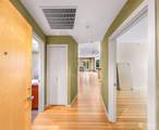 1188 106th Avenue - Photo 16