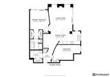 1188 106th Avenue - Photo 17