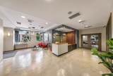 1188 106th Avenue - Photo 19