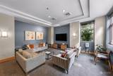 1188 106th Avenue - Photo 20