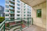 1188 106th Avenue - Photo 3
