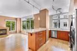 1188 106th Avenue - Photo 21