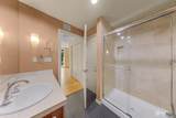 1188 106th Avenue - Photo 22