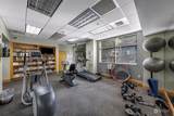1188 106th Avenue - Photo 23