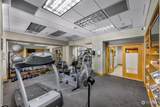 1188 106th Avenue - Photo 24