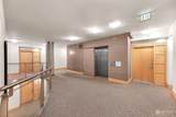 1188 106th Avenue - Photo 25