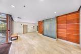 1188 106th Avenue - Photo 27