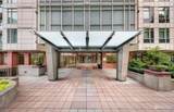 1188 106th Avenue - Photo 28