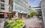 1188 106th Avenue - Photo 29