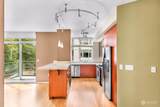 1188 106th Avenue - Photo 5
