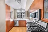1188 106th Avenue - Photo 6
