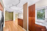 1188 106th Avenue - Photo 7