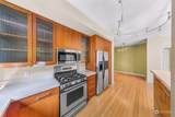 1188 106th Avenue - Photo 8