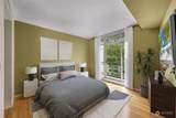 1188 106th Avenue - Photo 9