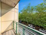 1188 106th Avenue - Photo 10