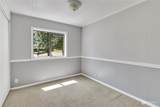 23208 48th Avenue Ct - Photo 12