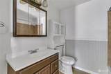 23208 48th Avenue Ct - Photo 13