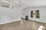 23208 48th Avenue Ct - Photo 4
