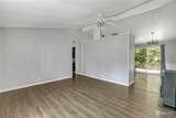 23208 48th Avenue Ct - Photo 5