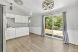 23208 48th Avenue Ct - Photo 9