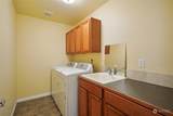 403 I Street - Photo 20