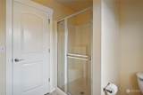 403 I Street - Photo 25