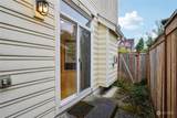 403 I Street - Photo 29