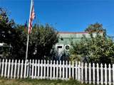 320 Ocean Avenue - Photo 2