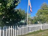 320 Ocean Avenue - Photo 29
