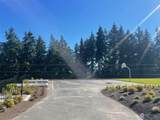 13350 143rd Court - Photo 29