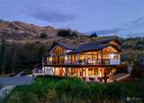 225 Turtle Rock Road - Photo 1