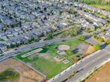 14457 Lockwood Lane - Photo 25
