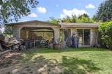 15422 Broadway Avenue - Photo 14