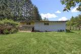 15422 Broadway Avenue - Photo 15