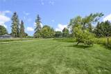15422 Broadway Avenue - Photo 16