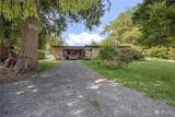 15422 Broadway Avenue - Photo 9