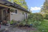 15422 Broadway Avenue - Photo 10