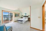 151 Robbins Road - Photo 11