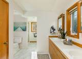 151 Robbins Road - Photo 12