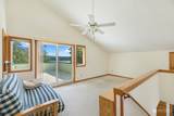 151 Robbins Road - Photo 14