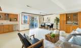 151 Robbins Road - Photo 16