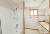 151 Robbins Road - Photo 17