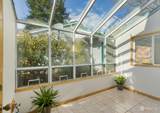 151 Robbins Road - Photo 18